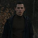Артём, 31 год
