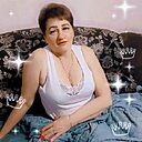 Марина, 55 лет