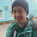 Ренат, 31 год