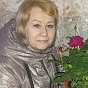 Елена, 45 лет