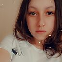 Алёна, 24 года