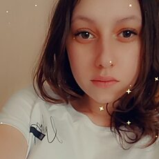 Фотография девушки Алёна, 24 года из г. Заводоуковск