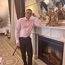 Дмитрий, 35 лет