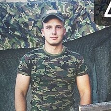 Фотография мужчины Иван, 24 года из г. Москва