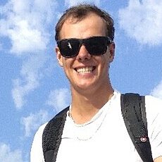 Фотография мужчины Дмитрий, 31 год из г. Сыктывкар