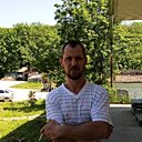 Александр, 41 год