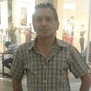Сергей, 52 года