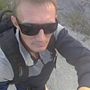 Владимир, 35 лет