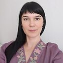 Анастасия, 41 год