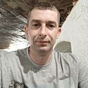 Сергей, 40 лет