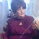 Наталья Михайлов, 70 лет