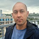 Александр, 36 лет