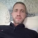 Sergey, 44 года