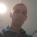 Дима, 44 года