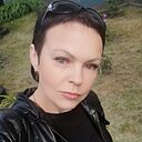 Марина, 50 лет