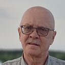Александр, 66 лет