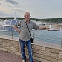 Александр, 68 лет