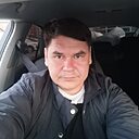 Дмитрий, 40 лет