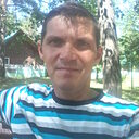 Евгений, 48 лет