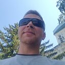 Евгений, 34 года