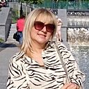 Наталья, 58 лет