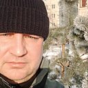 Alexander, 52 года