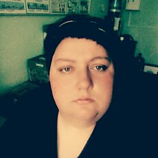 Фотография девушки Наташа, 35 лет из г. Борисов