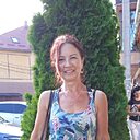 Юдита, 40 лет