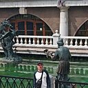 Николай, 42 года