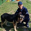 Артём, 27 лет