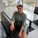 Татьяна, 46 лет