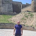 Олег, 42 года