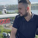 Женя, 31 год