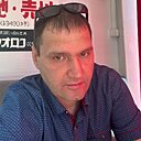 Владимир, 48 лет