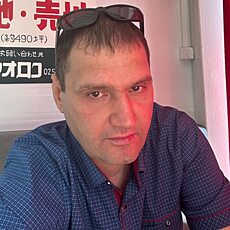 Фотография мужчины Владимир, 48 лет из г. Тольятти