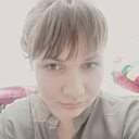 Мария, 33 года