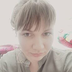 Фотография девушки Мария, 33 года из г. Чапаевск