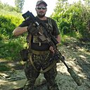Микола, 38 лет