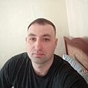 Николай, 37 лет