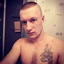 Алексей, 37 лет