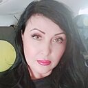 Наталья, 49 лет