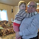 Асрор, 65 лет