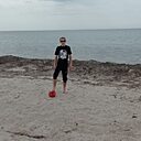Евгений, 38 лет