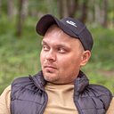 Ленар, 30 лет