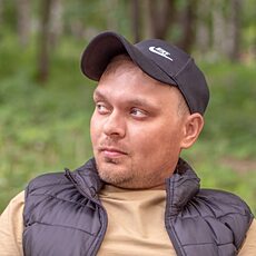 Фотография мужчины Ленар, 30 лет из г. Туймазы