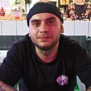 Роман, 34 года