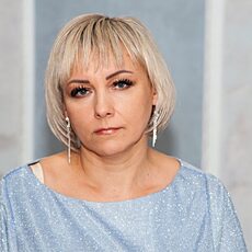 Фотография девушки Ирина, 49 лет из г. Вихоревка