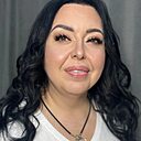 Лора, 53 года