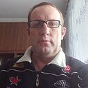 Сергей, 51 год