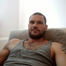 Фотография мужчины Nick, 32 года из г. Катовице